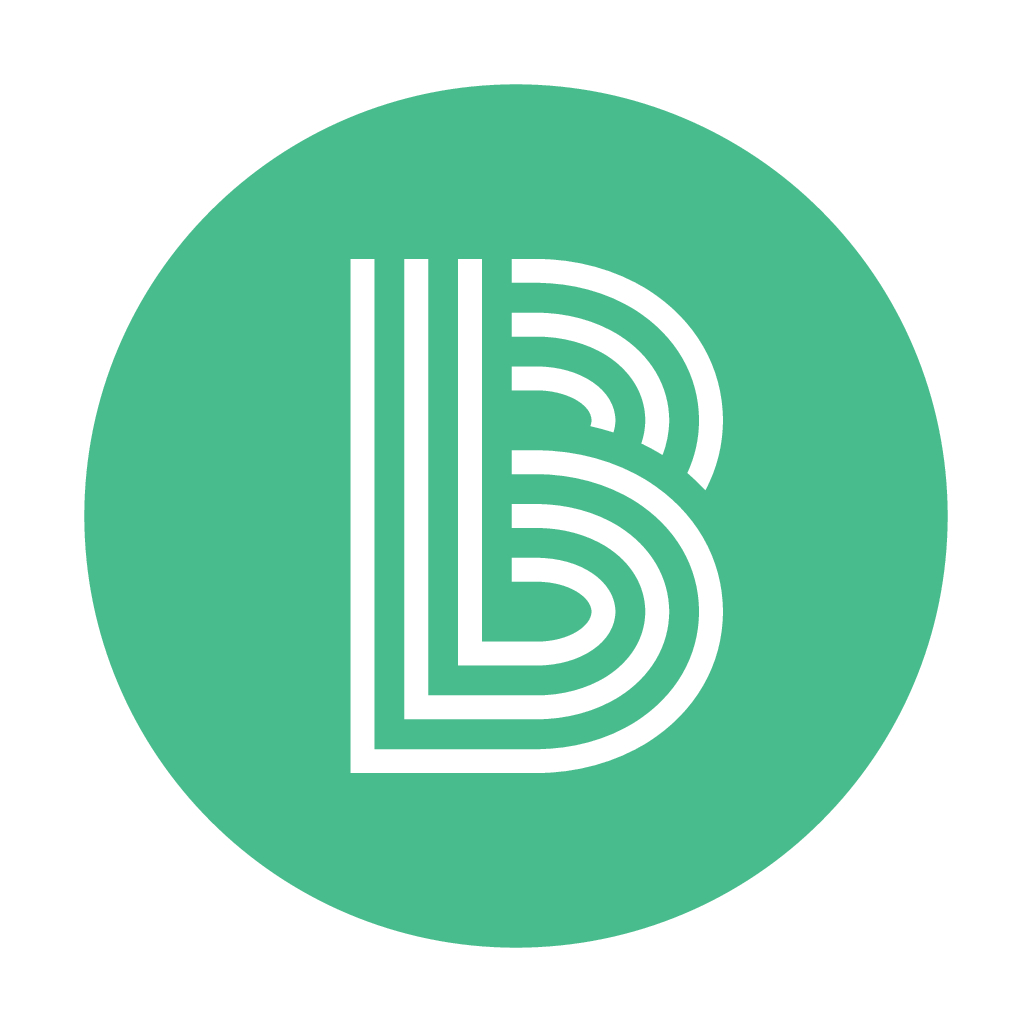 Elephant Rocks Golf Tournament 2026-Register a Foursome or a Company-Sponsored Team/Package - logo